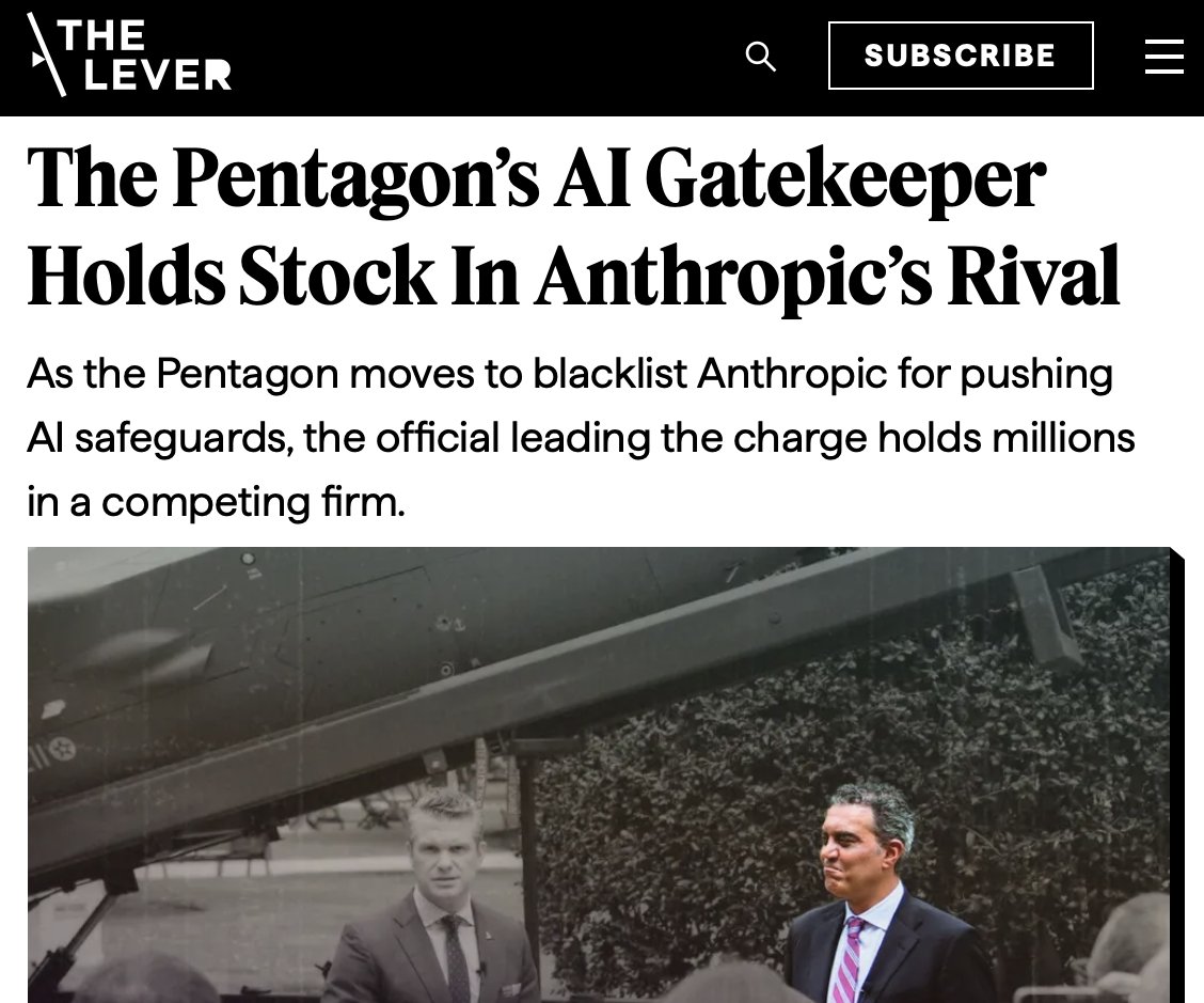 Sacks and Chamath Attack The Lever on All-In Podcast