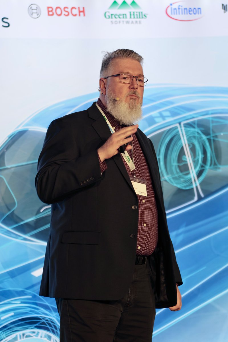 Untether AI Showcases Energy-Efficient AI Inferencing at ACC Detroit