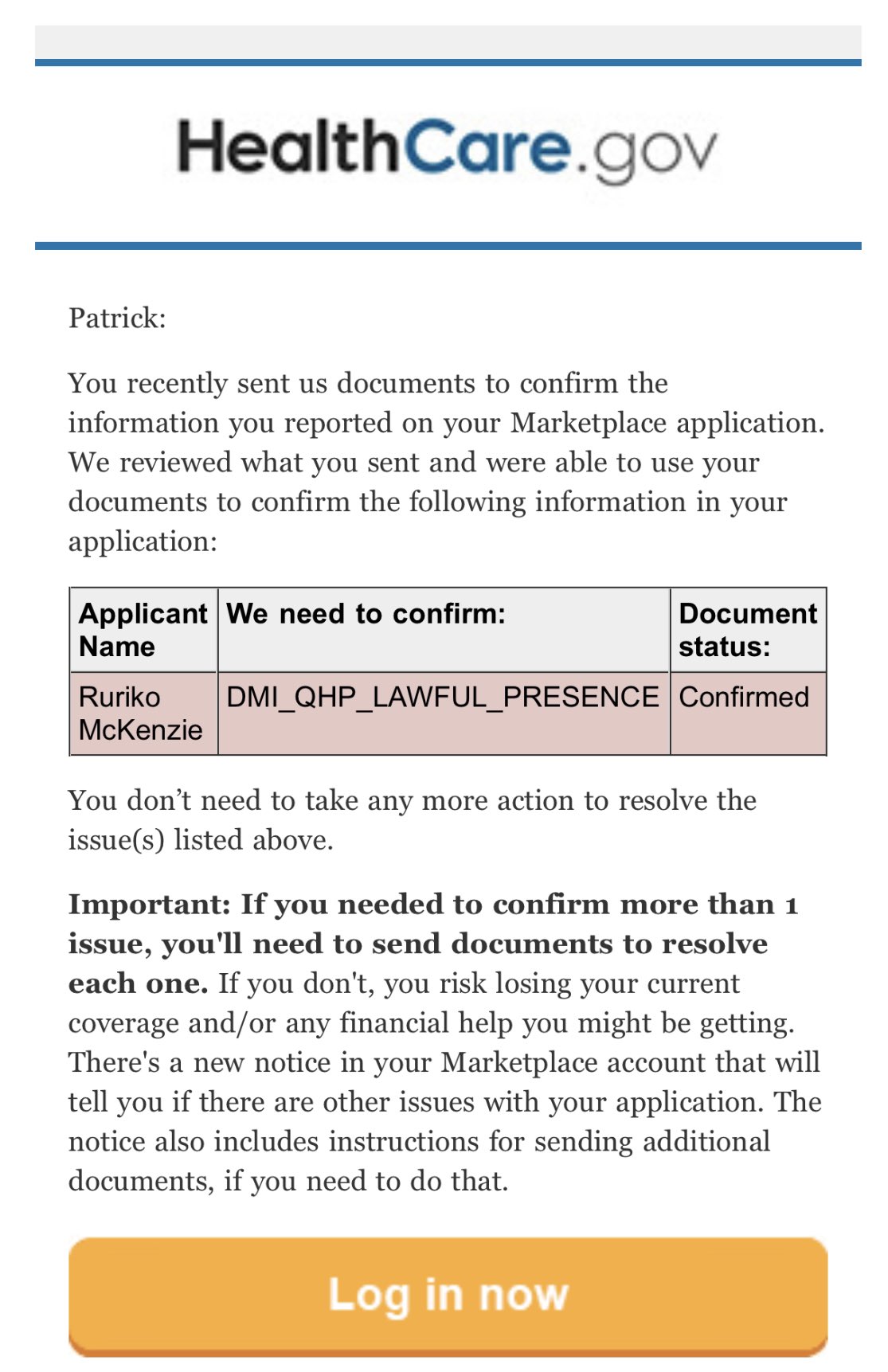 Email reveals poor product decision-making in AI products