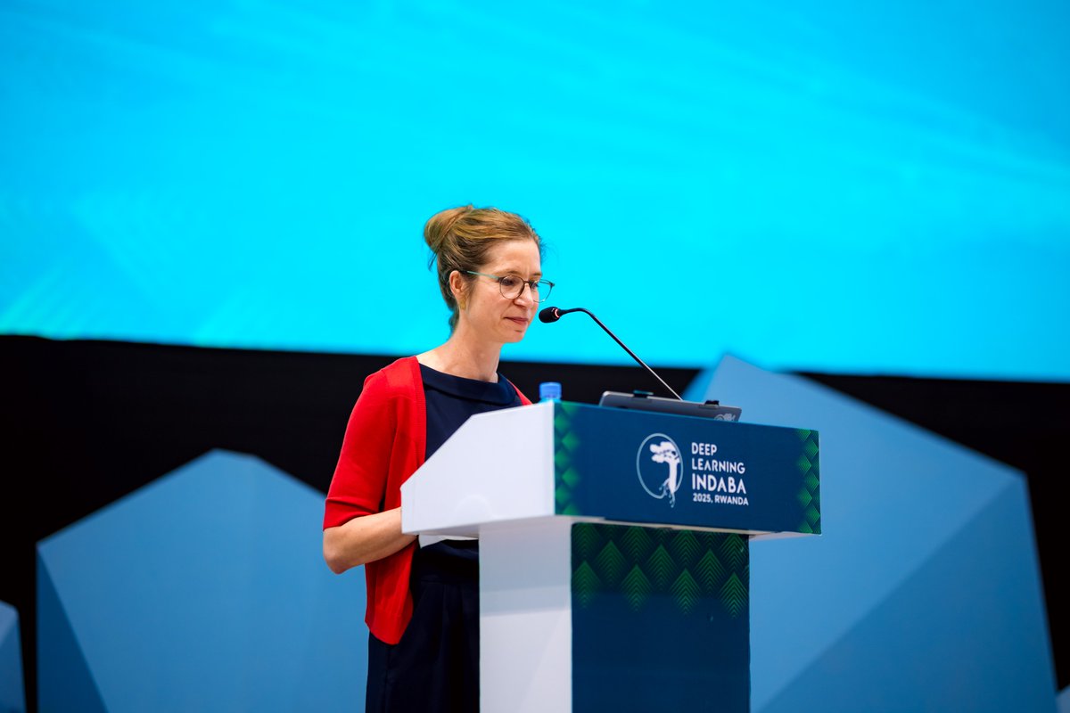 Verena Rieser challenges single gold standard for AI alignment