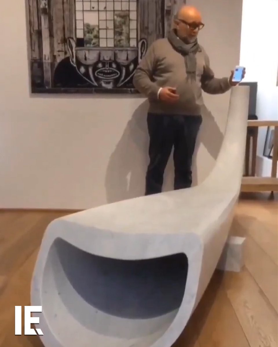 DIY Gaston Lagaffe Amplifier: Fan-Made Recreation Project