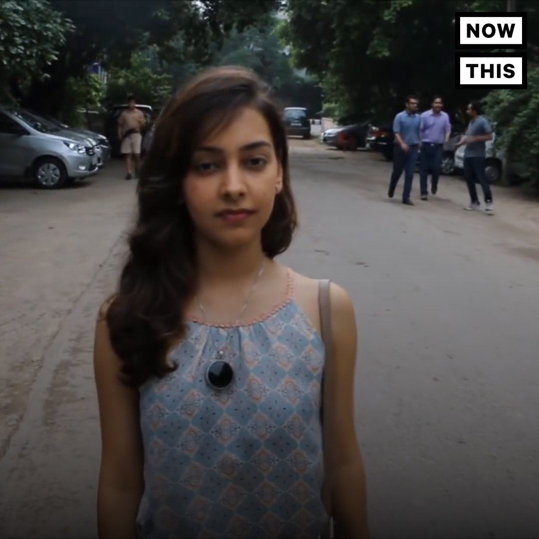 Smart Necklace Technology Alerts Women Against Sexual Violence