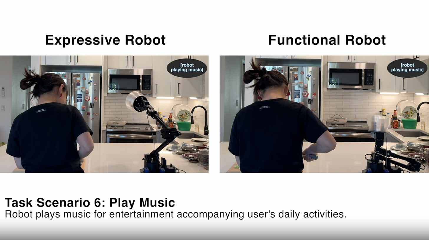 Apple robots, OpenAI GPT-4o return, local AI models, Microsoft hiring