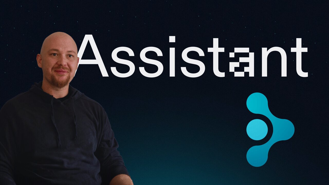 Replit Agent Launches with Unlimited Usage and Visual Outputs