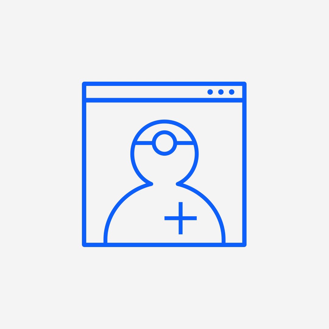 State Health Departments Use AI and Data Analytics to Address Health Inequity