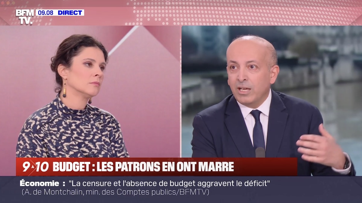 Entrepreneurs versus Regulators: The Coming Battle Era