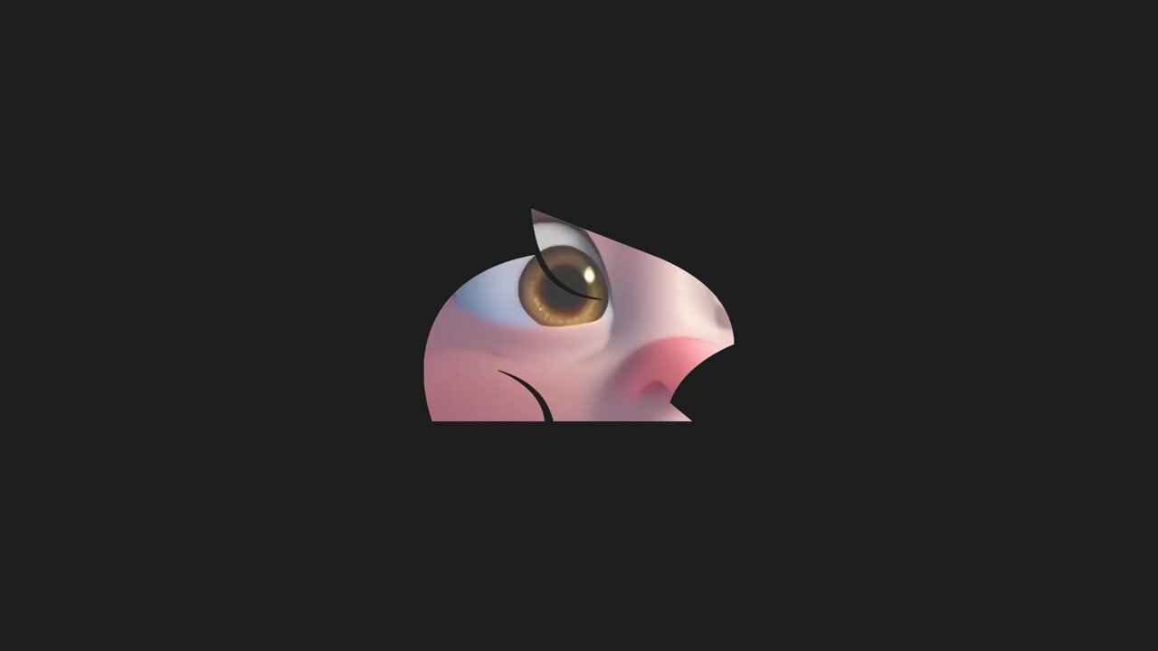 Pika Art Launches Sound Effects for All Users