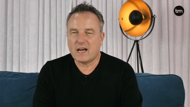 Demystifying AI: Career, Industry, and Business Impact