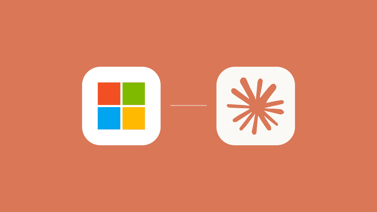 Microsoft 365 Connectors Limited: Read-Only Access Insufficient for Task Automation