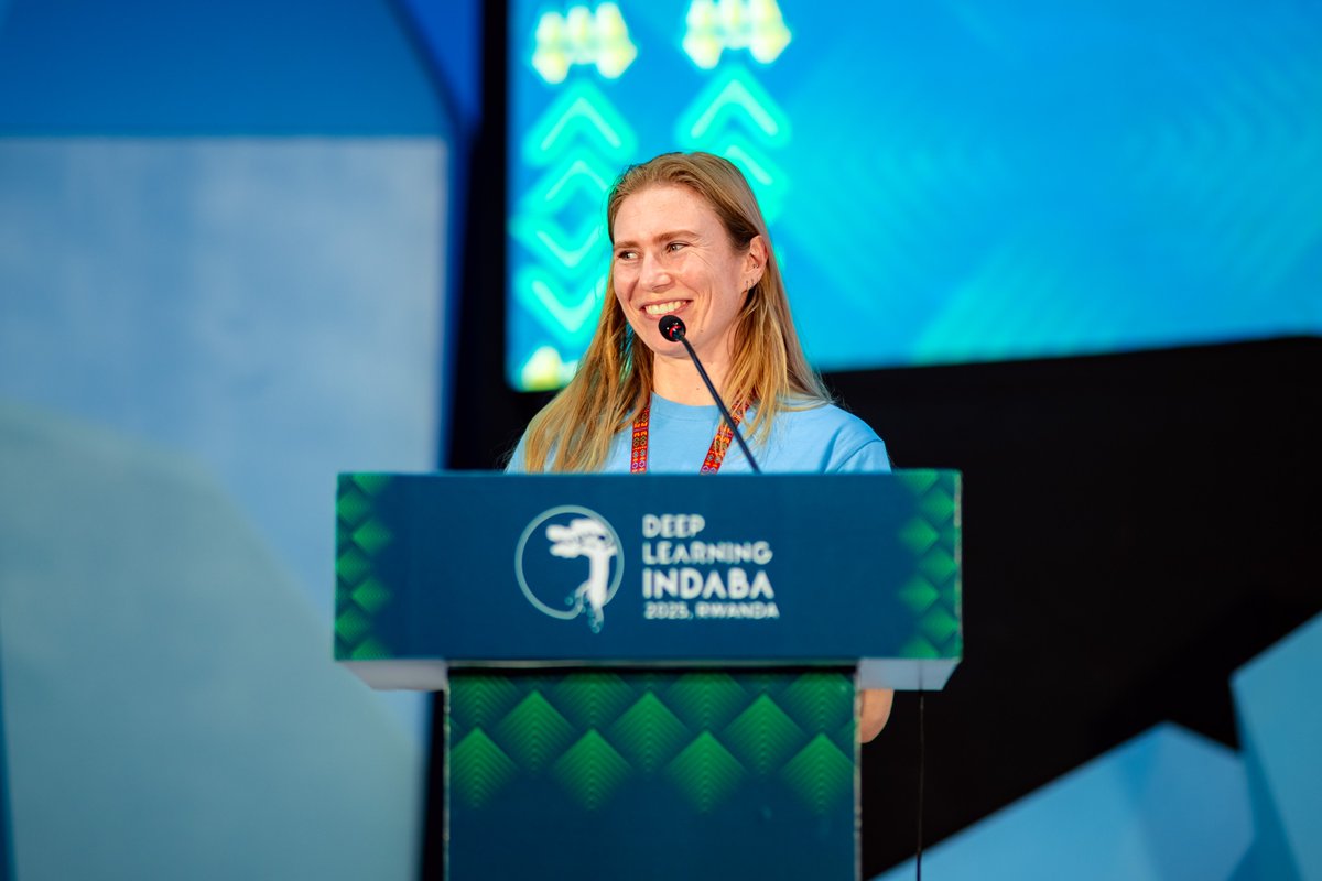 Women in Machine Learning: Challenges, Solutions, and Community Building at DLI2025