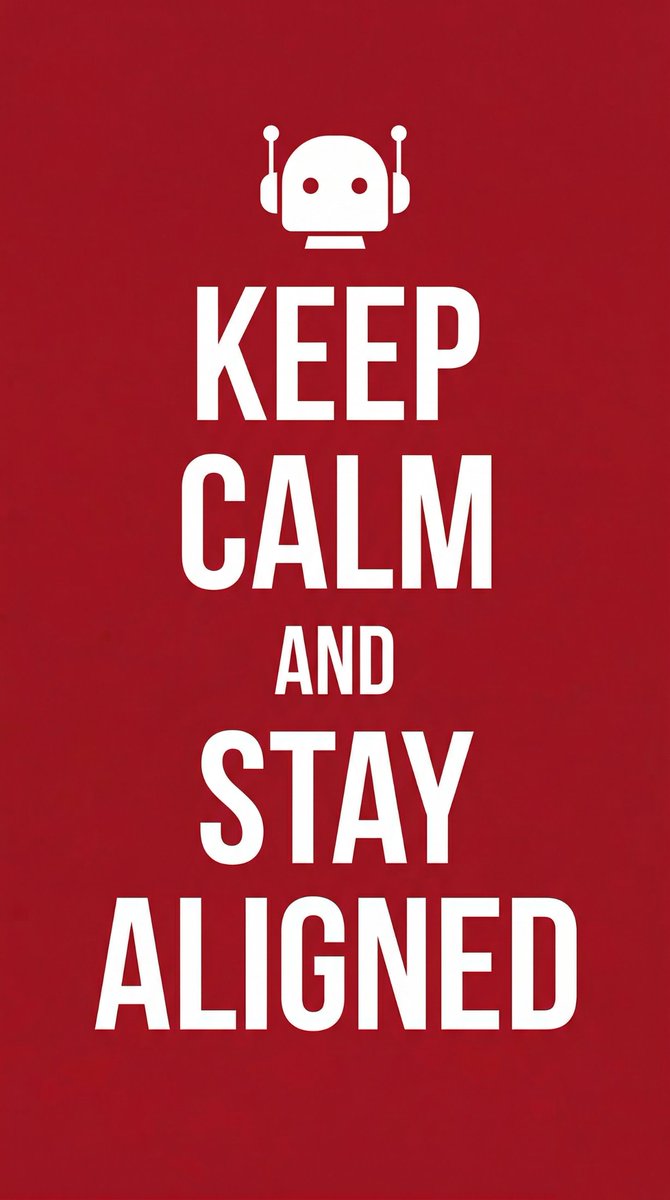 Emotion vectors influence Claude AI behavior and task performance