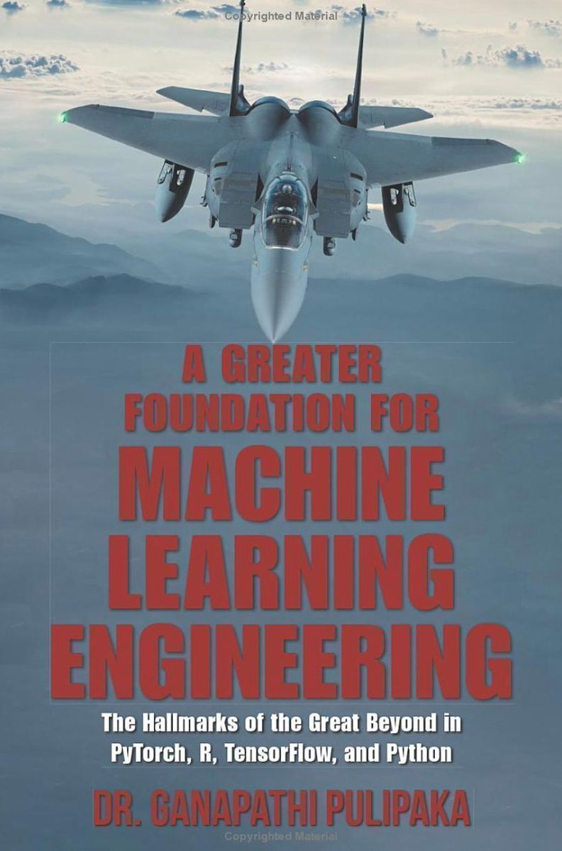 Next Generation Nuclear Reactor Design Using Reinforcement Learning