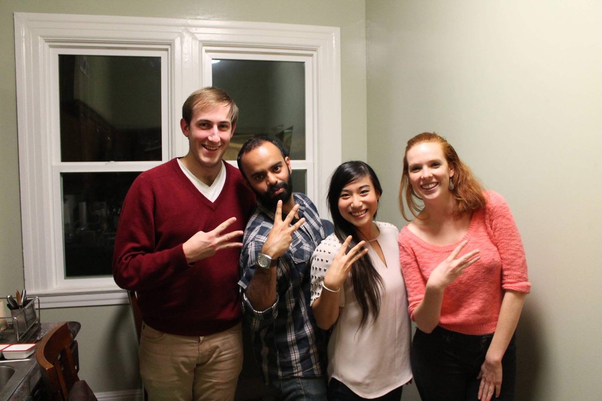 Sara Hooker Joins AI Engineer Singapore Conference as Speaker