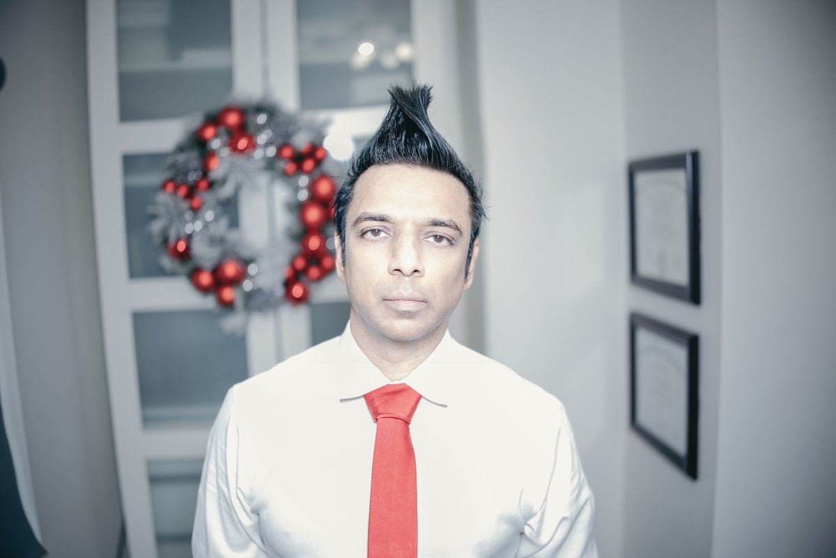 MIT Offers 35 Free Online Machine Learning Courses on edX