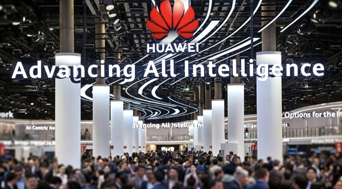 AI Homes: Optical Networks Enable Intelligent Connected Experiences