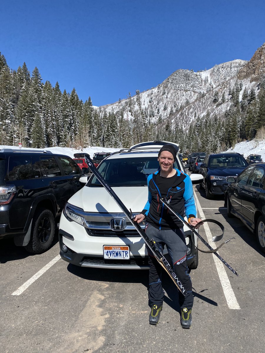 AI Agents Security Risks: Avalanche Metaphor for Permission Overload