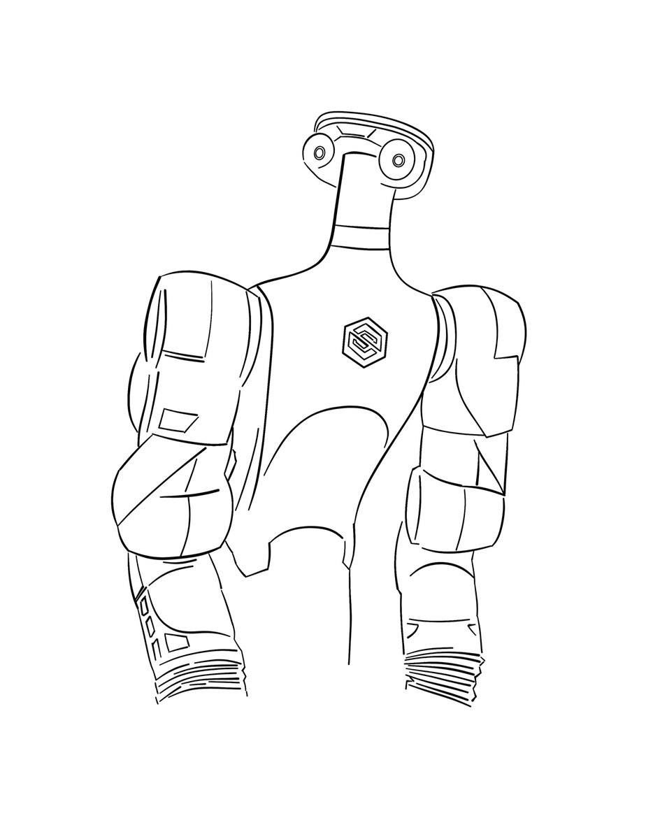 Humanoid Robots Not Close to Commercialization Despite Hype