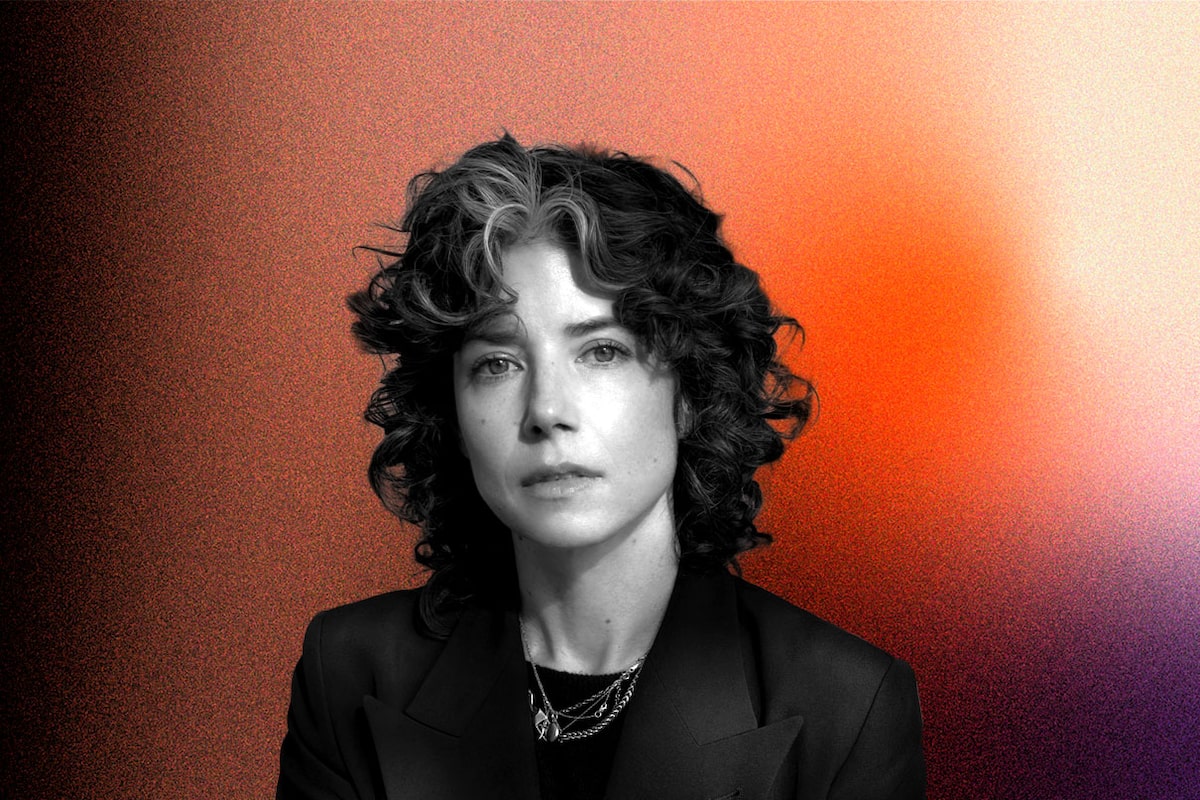 Signal’s Meredith Whittaker on AI, Privacy and Public Safety