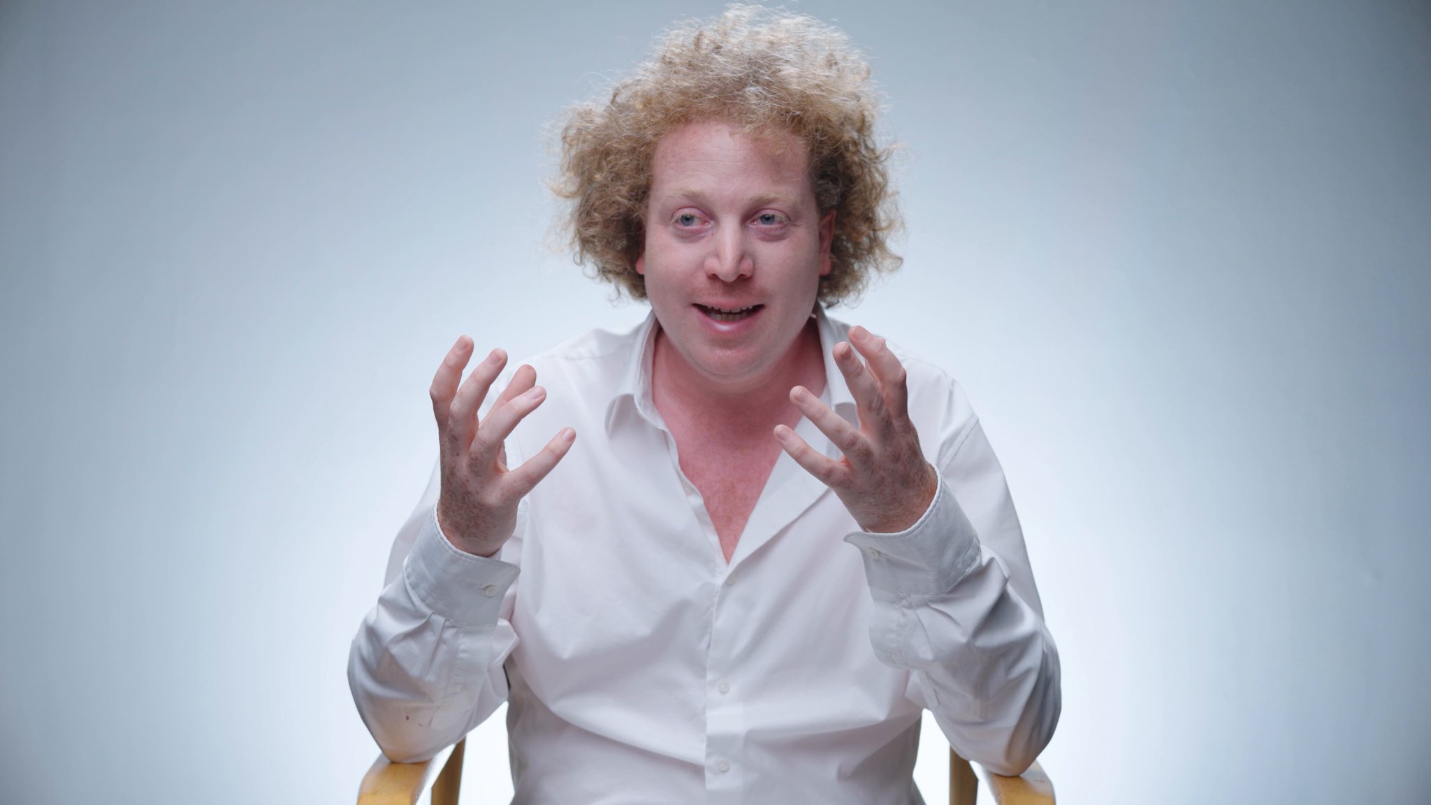 Fable Launches Showrunner: Netflix-Style AI Animation Platform