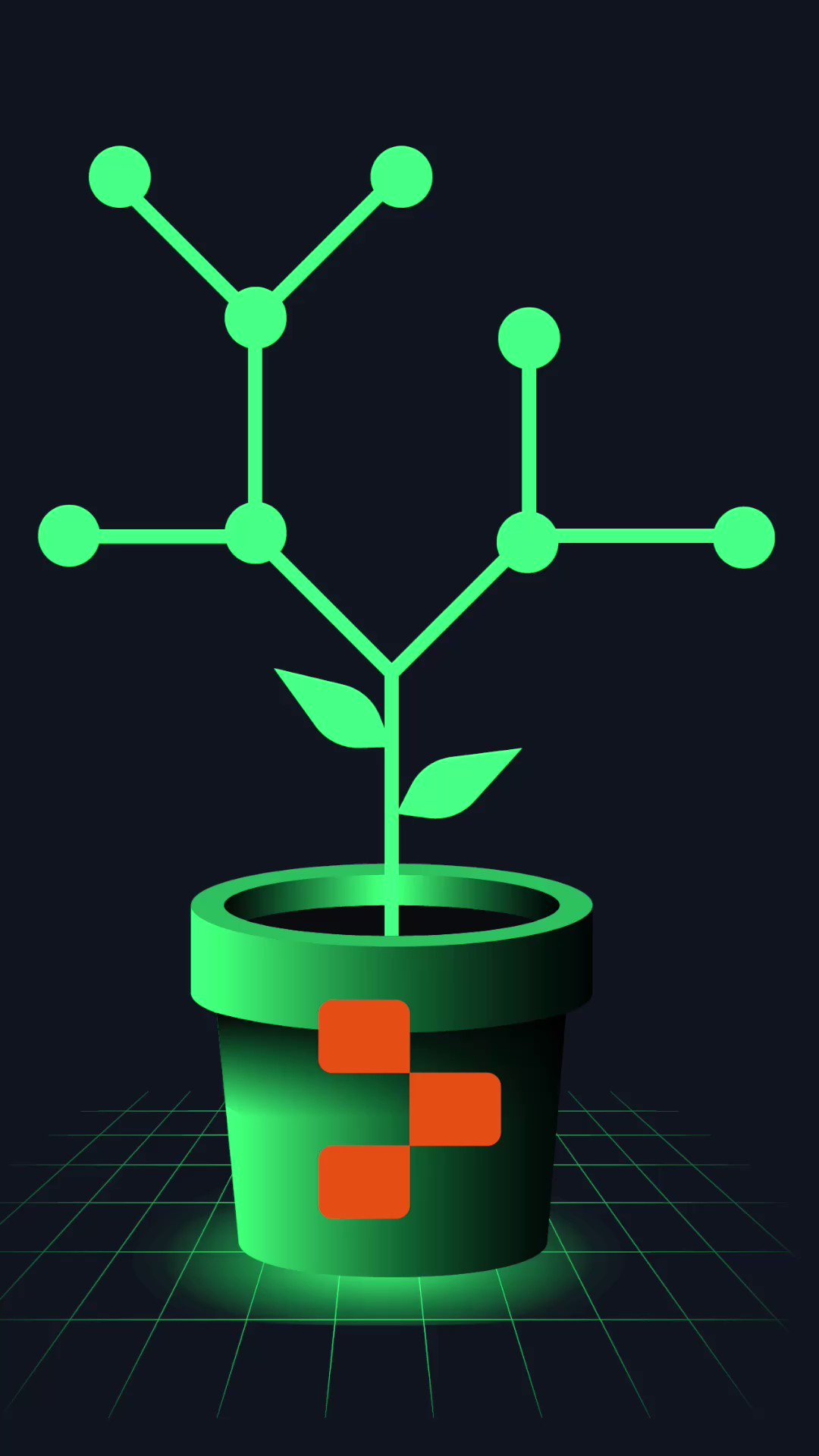 Replit Git Integration Simplifies GitHub Project Import Workflow