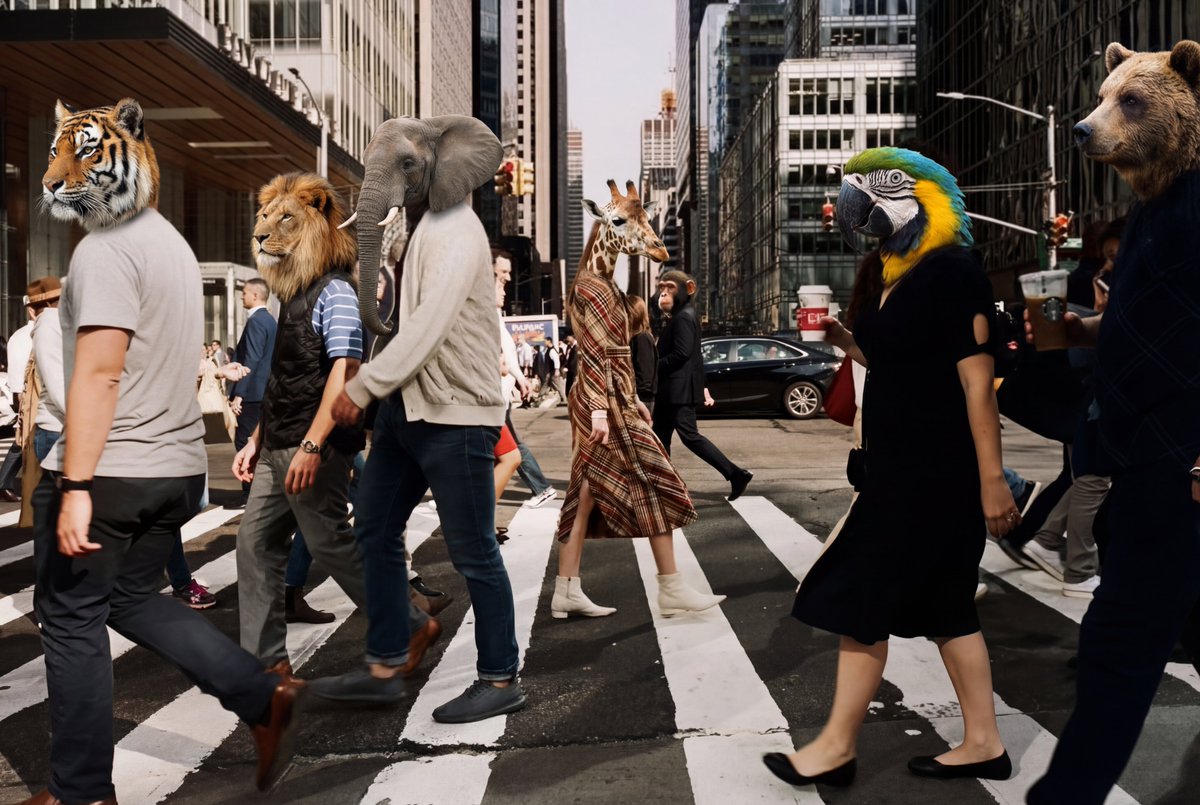 Wan 2.7 Available on Replicate with Granular Facial Control