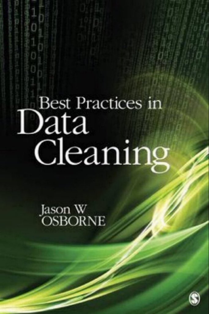Python Data Cleaning Code Snippets for Messy Data