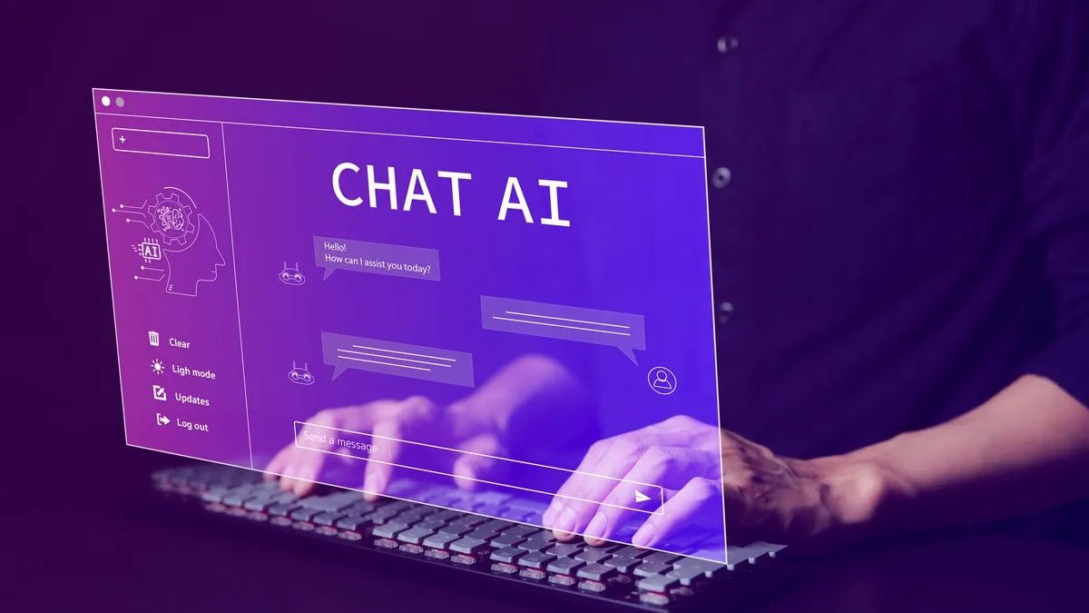 How researchers broke ChatGPT and implications for AI
