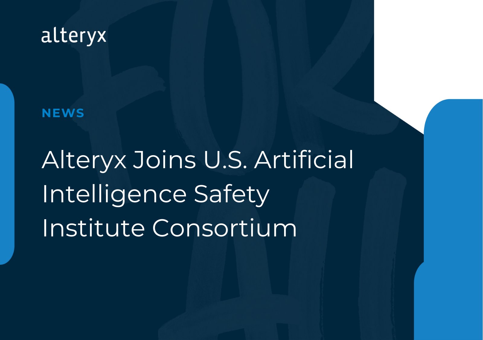 U.S. AI Safety Institute Consortium launches with 200 stakeholders