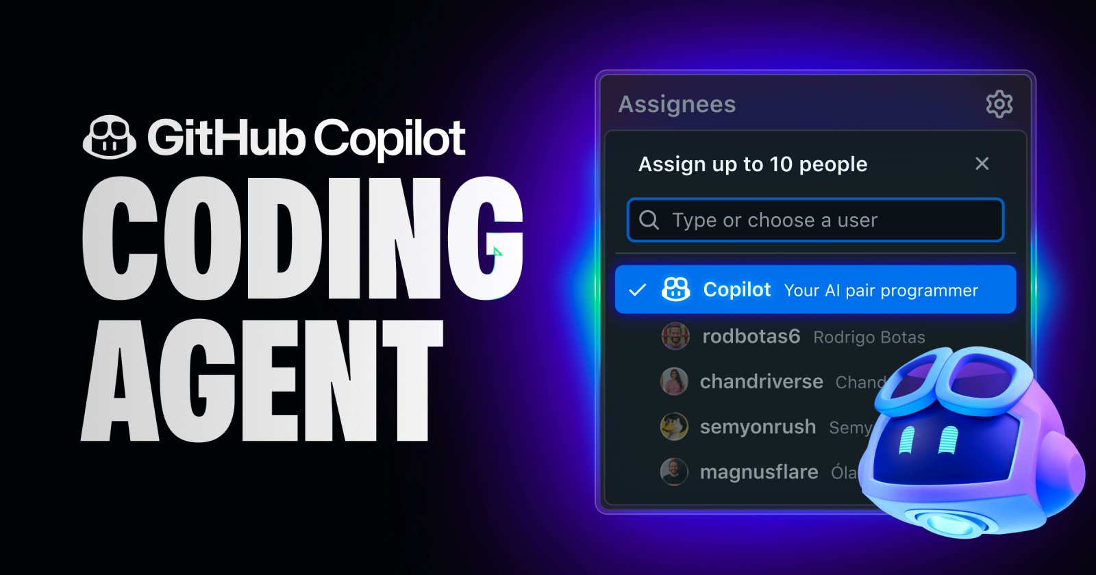 Microsoft Magentic-UI and Flowith Neo: New Web Agents Launched
