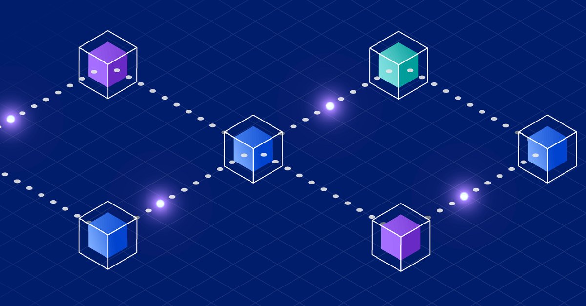 IBM Cloud Pak for Data: Streamline Integration and Governance on AWS