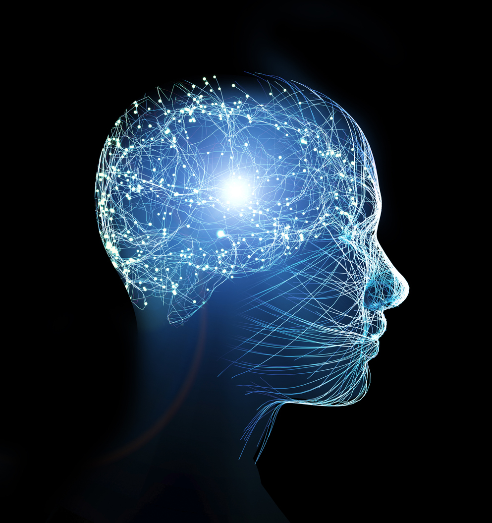 Detecting AI-Generated Bad Content: Challenges and Solutions