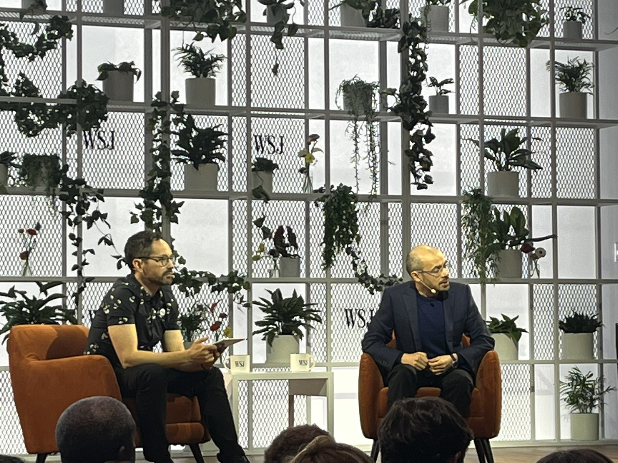 DeepMind Chief: AGI May Arrive Within the Decade