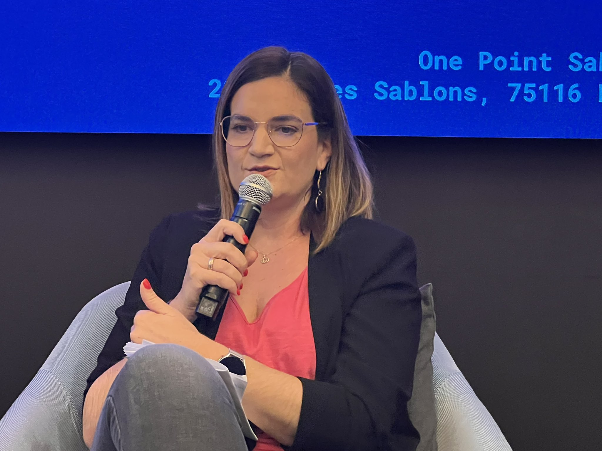 Engie uses AI startup for personalized customer engagement emails