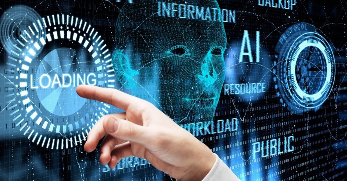 Top 10 AI Companies to Watch in 2023