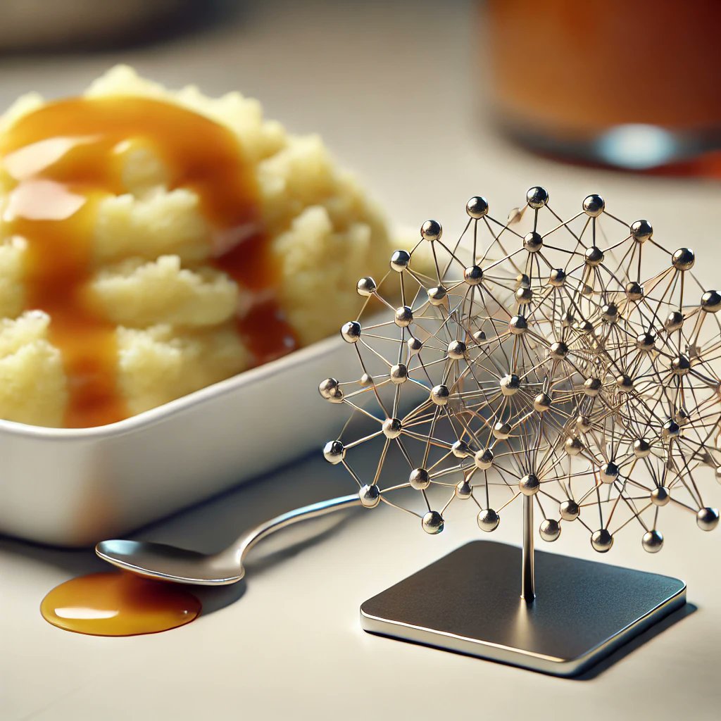 Predibase Thanksgiving Celebration with Small Language Models