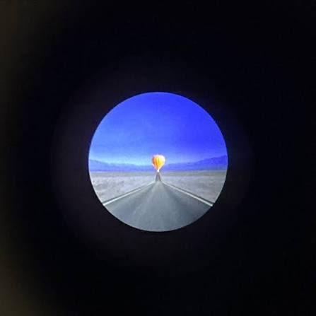 Software-based optical correction reduces hardware complexity and costs