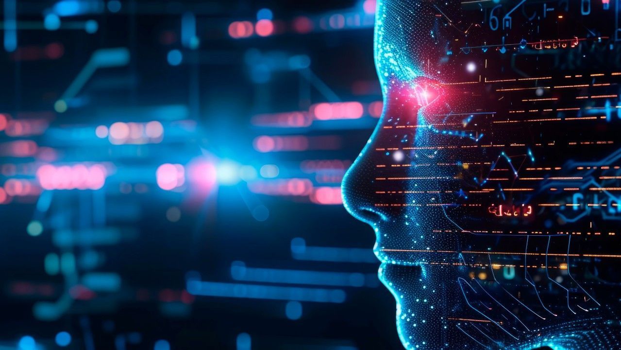 AI Dynamic Pricing Optimization for Supply Chain Management