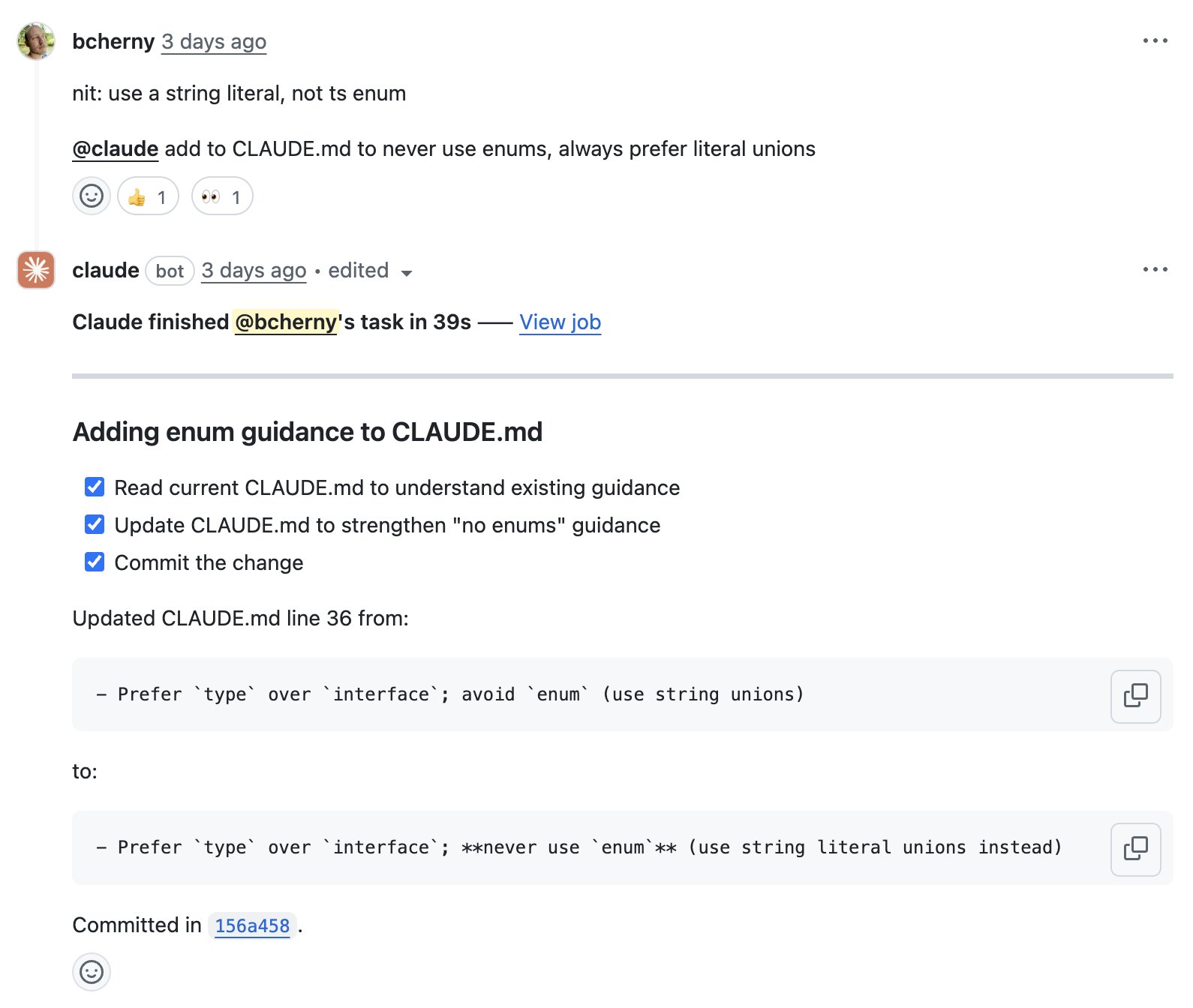 Boris Highlights Compound Engineering Approach with AI Agents