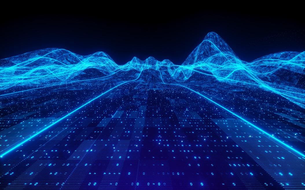 Enterprise Considerations for Generative AI Adoption Strategy