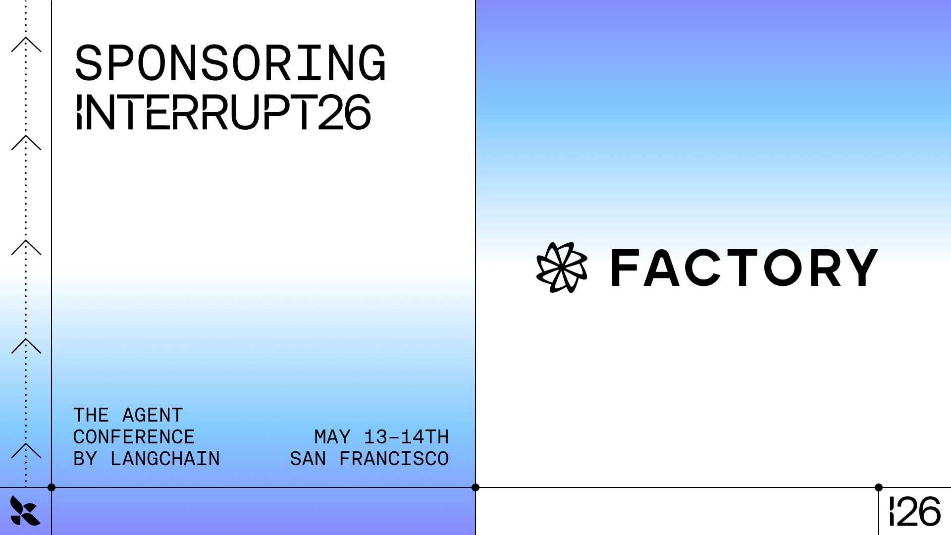 Factory Introduces AI Agents for Automated Software Development Tasks