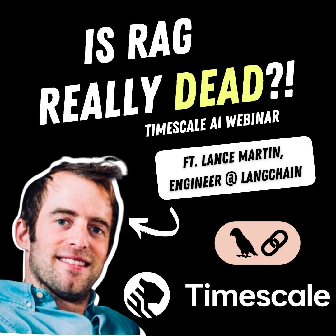 Is RAG Dead With Million Token Context Windows?