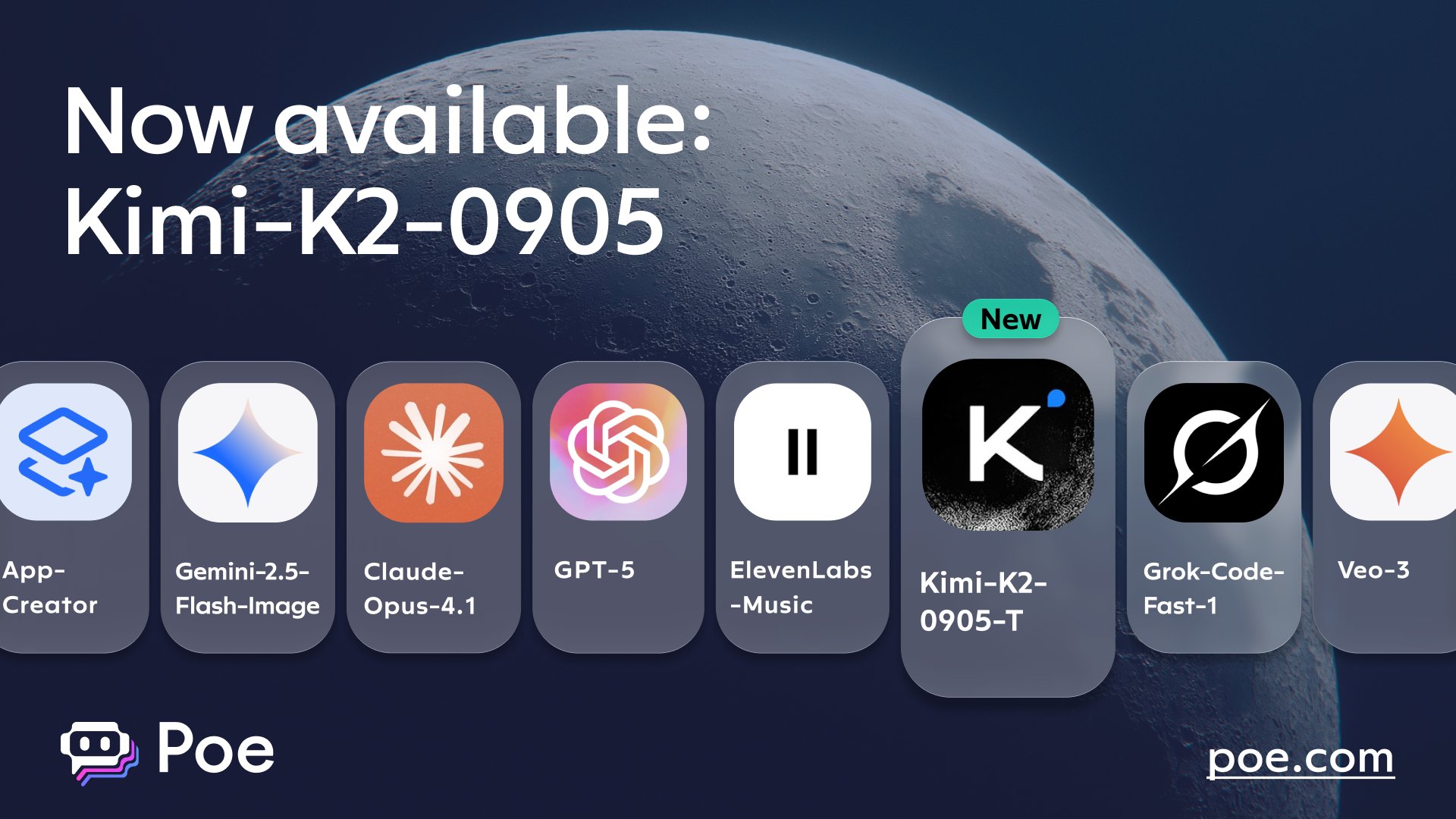 Kimi K2 Snapshot: 256k Context Window and Enhanced Capabilities