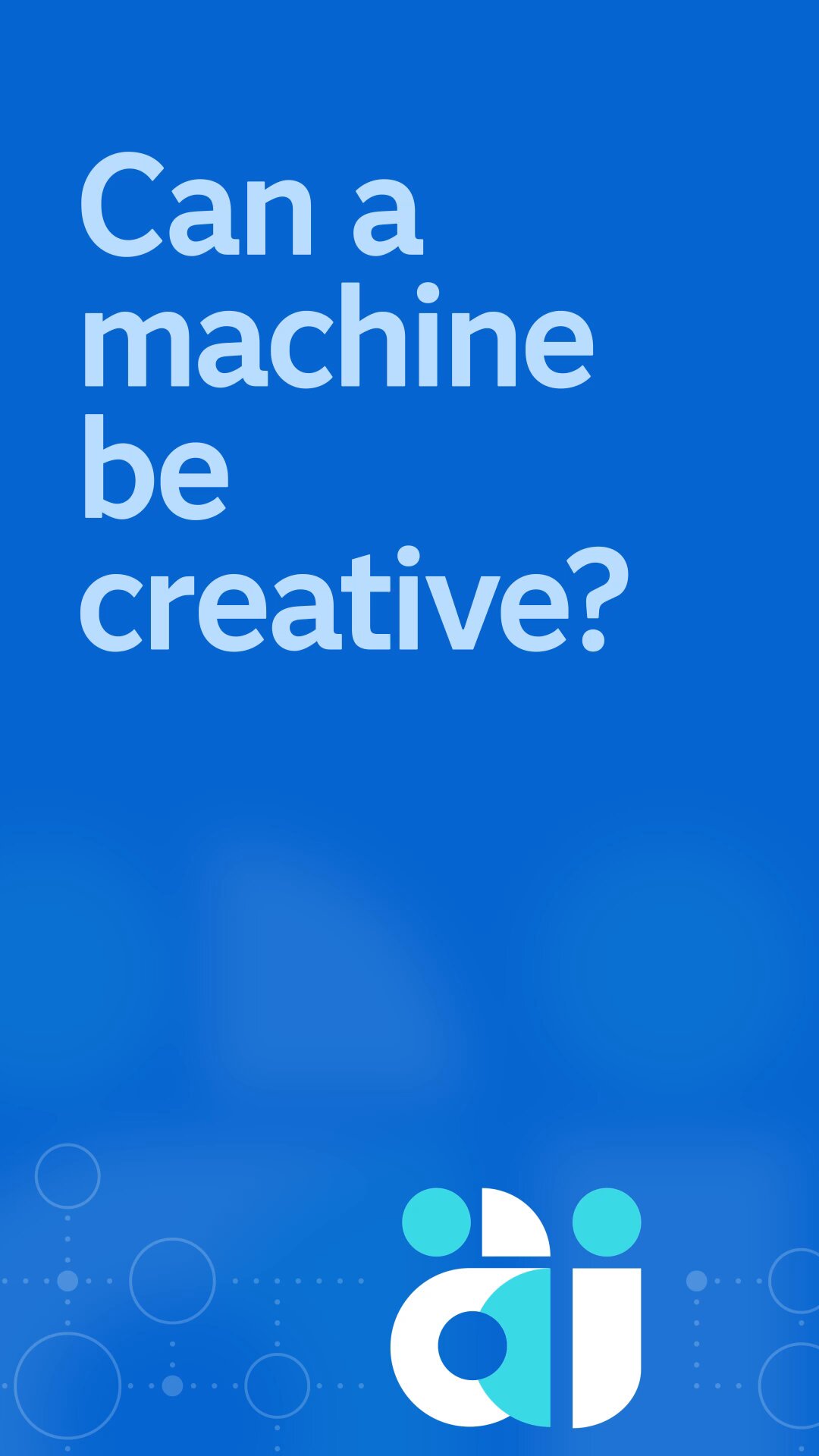 AI Art Myths: Control and Creativity Explored