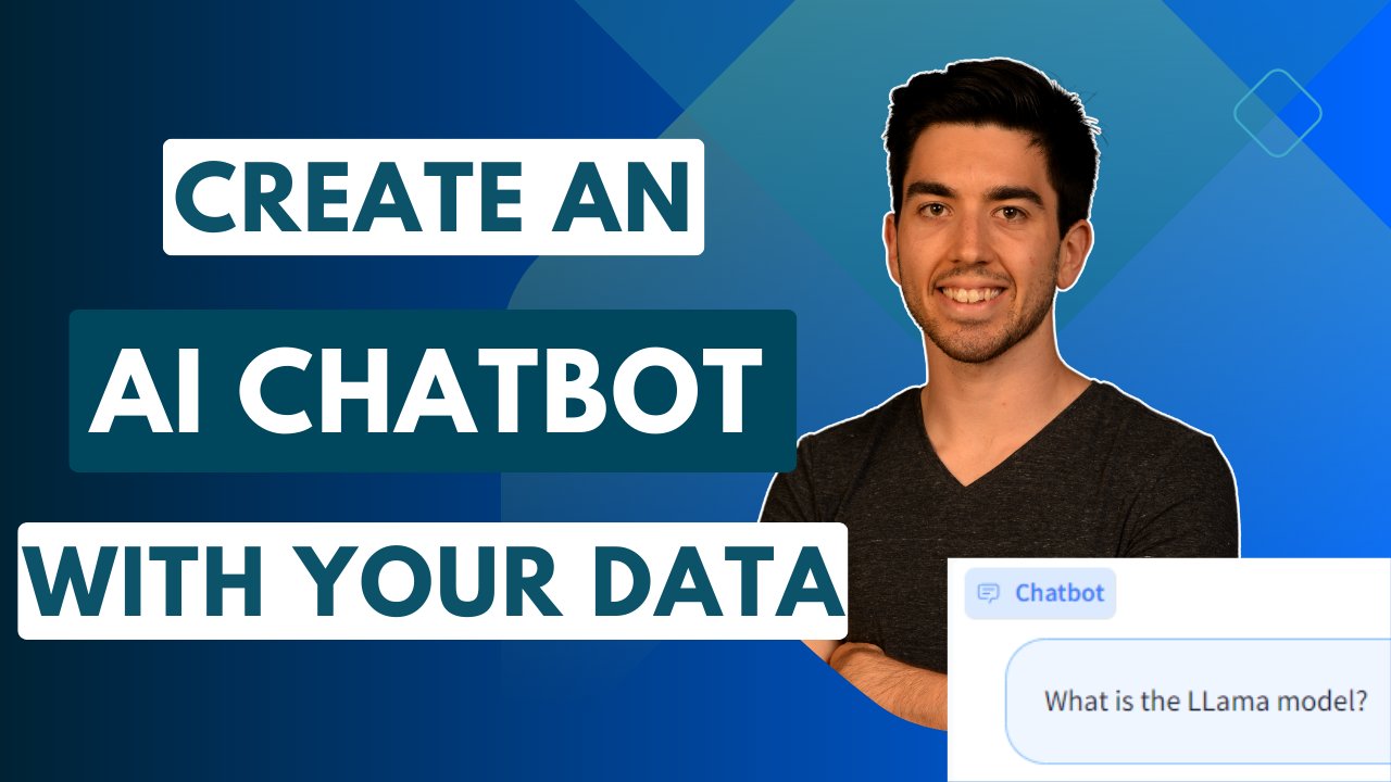 Open-Source RAG ChatGPT Web App AI Tutor Launch