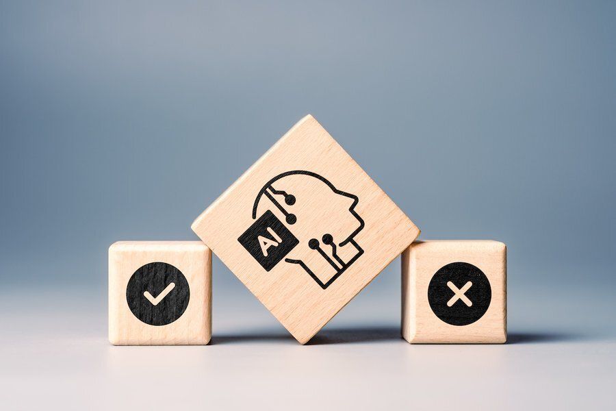 Evaluating Agentic AI: Insights from Brookings Institution