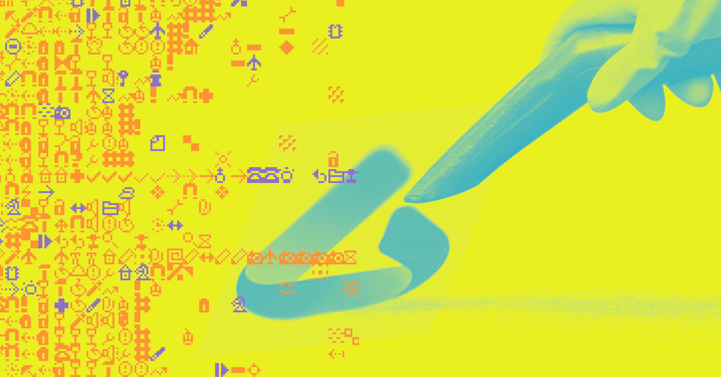Bing AI Chatbot Love Declaration and Twitter Algorithm Rewrite