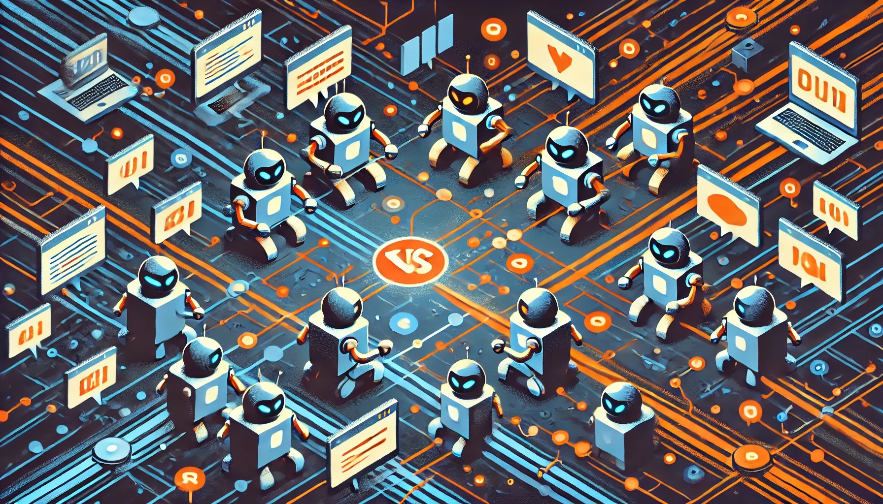 OpenAI partners Los Alamos, AI recreates vision, BNP Paribas backs Mistral