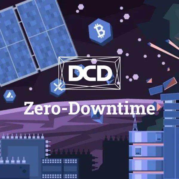 Agent Communication Speed and Premium Tokens Explained