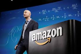 Amazon Unveils Nova Premier Its Most Powerful AI Model Yet