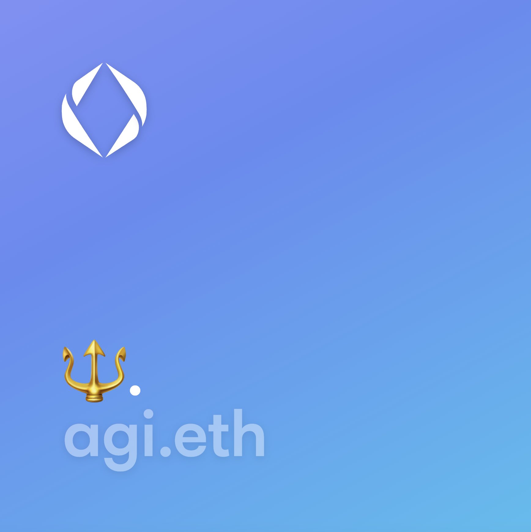 AGI.eth Unruggable Subnames: World’s Most Coveted Web3 Asset